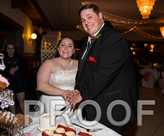 8L2A6396 aaa Wedding Photos - Cutting the cake