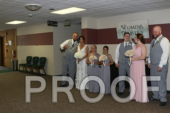 IF6A5480 Wedding Reception