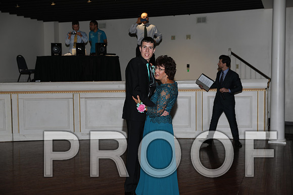 8L2A1477 Wedding Reception Let the Party Start
