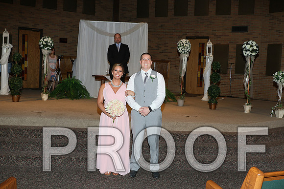 IF6A5471 Wedding Ceremony