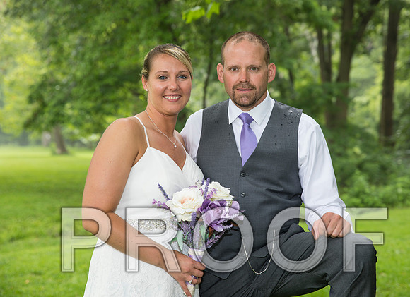 8L2A2078 aaa Wedding - The Bride and Groom