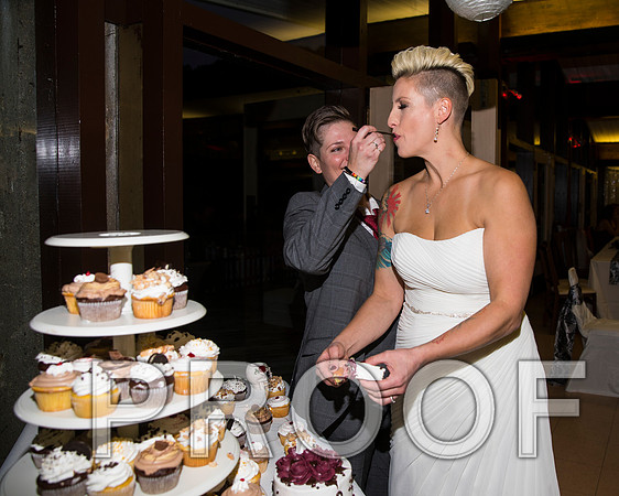 8L2A3679 aaa Wedding Photos - Cutting the cake