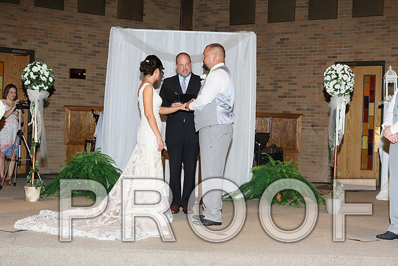 IF6A5378 Wedding Ceremony