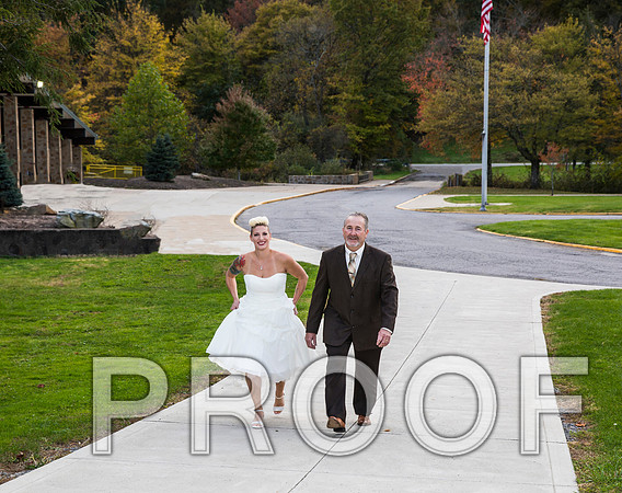 8L2A3255 aaa Wedding Photos - The ceremony