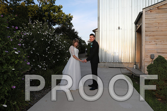 8L2A1538 Wedding Sunset Photos