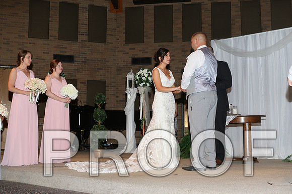 IF6A5404 Wedding Ceremony