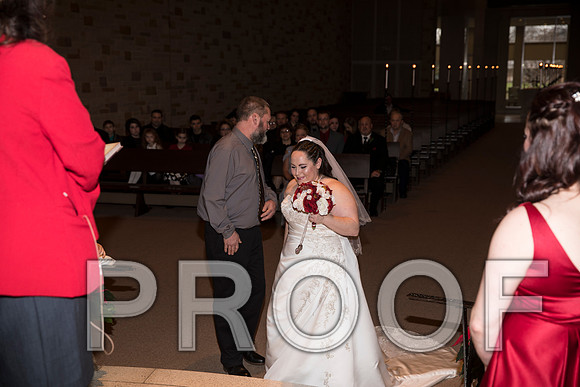 8L2A5697 aaa Wedding Photos - The Ceremony