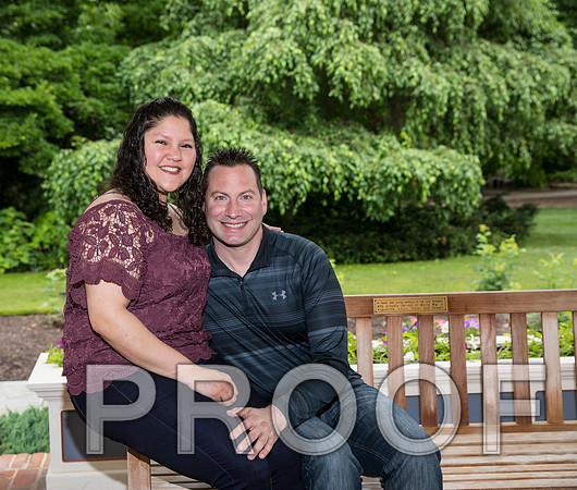 8L2A9250 aaa Engagement Session
