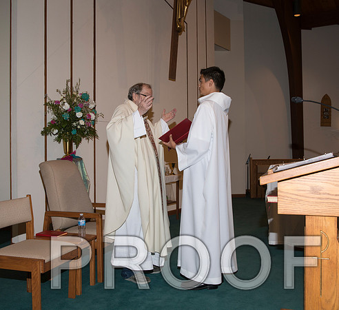 8L2A1011 aaa Wedding Ceremony