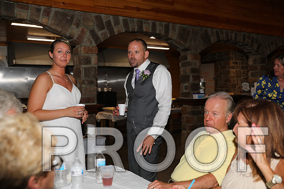 8L2A2679 Wedding Reception