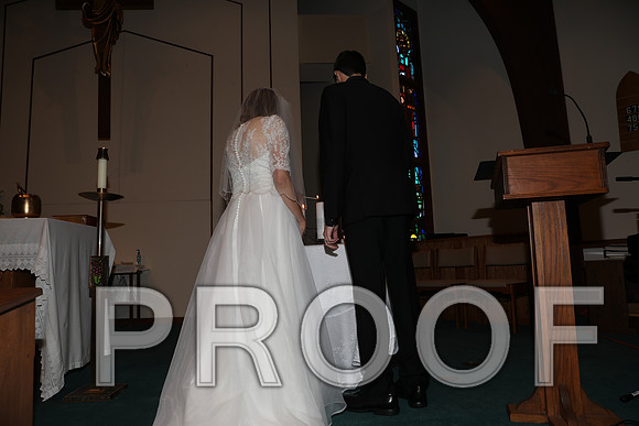 8L2A0882 Wedding Ceremony