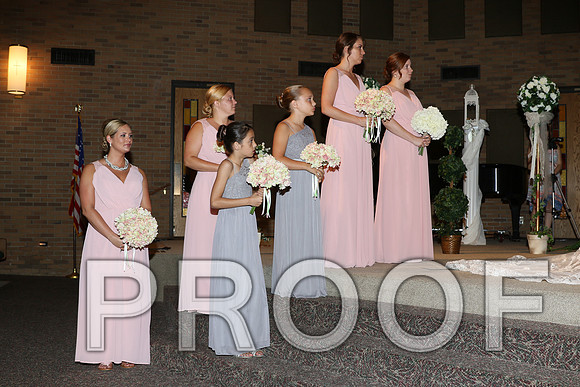 IF6A5400 Wedding Ceremony