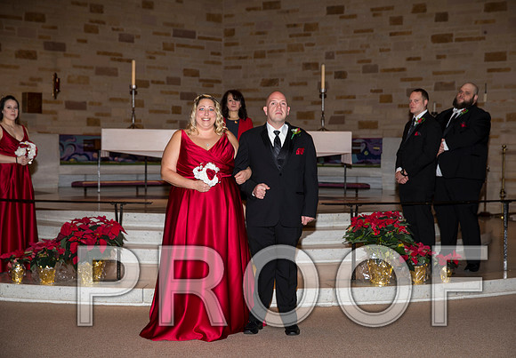 8L2A5843 aaa Wedding Photos - The Ceremony