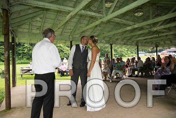 8L2A2422 aaa Wedding Ceremony