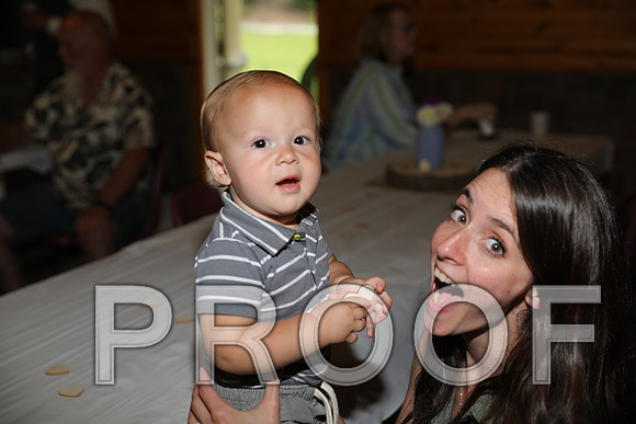 8L2A2563 Wedding Reception