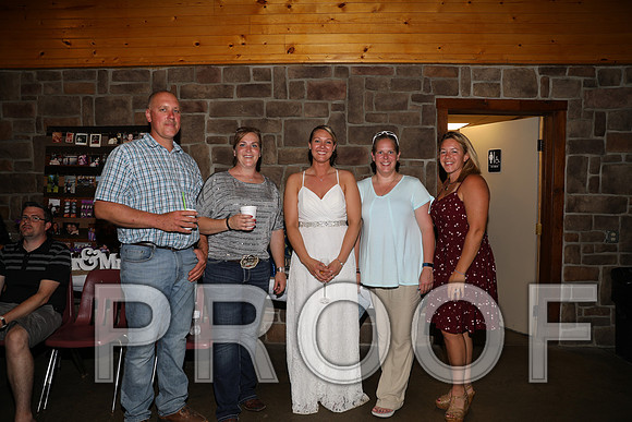 8L2A2801 Wedding - Reception Let the Party Start