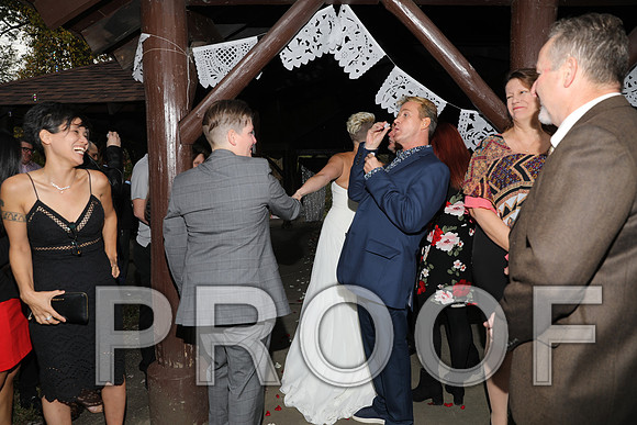 8L2A3452 Wedding Photos - The ceremony