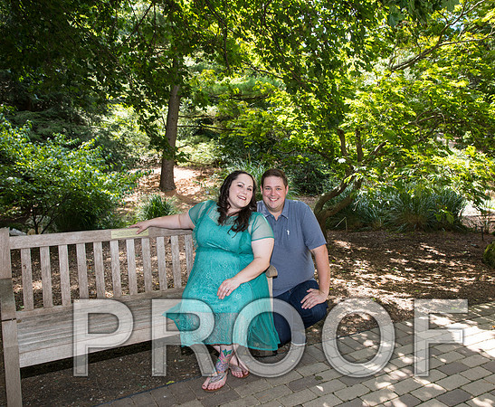 8L2A3543 aaa Engagement Session - Millcreek Park