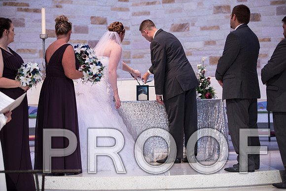 8L2A7707 aaa Wedding Ceremony