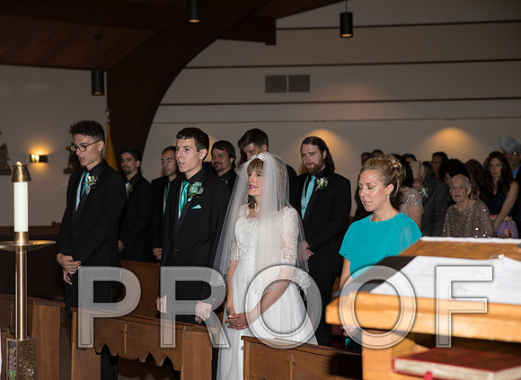 8L2A0912 aaa Wedding Ceremony