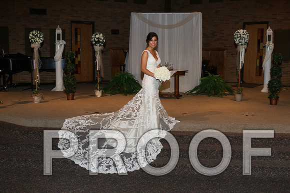 IF6A5532 Wedding formals