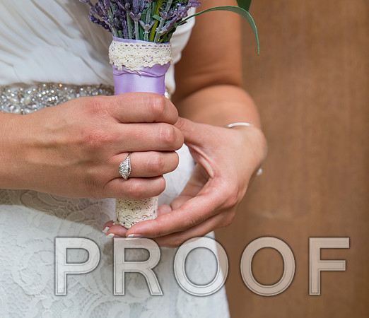 8L2A1965 aaa Wedding - Bride and Groom First Look