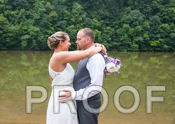 8L2A2095 aaa Wedding - The Bride and Groom