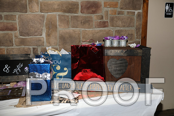 8L2A2591 Wedding Reception
