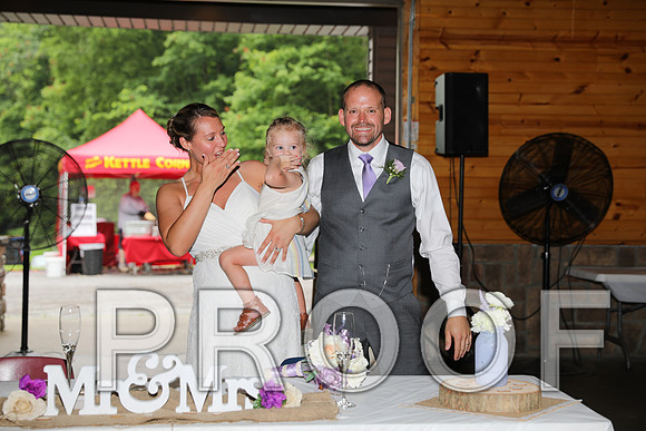 8L2A2624 Wedding Reception