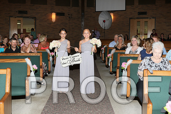 IF6A5331 Wedding Ceremony