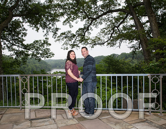 8L2A9202 aaa Engagement Session
