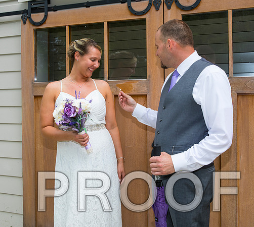 8L2A1952 aaa Wedding - Bride and Groom First Look