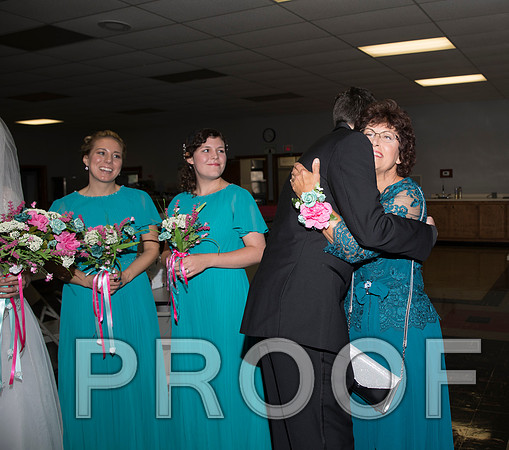 8L2A1095 aaa Wedding Reception