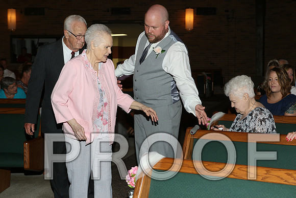 IF6A5298 Wedding Ceremony