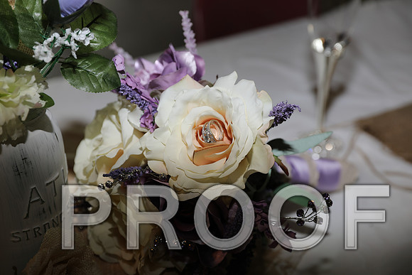 8L2A2270 Wedding Memories