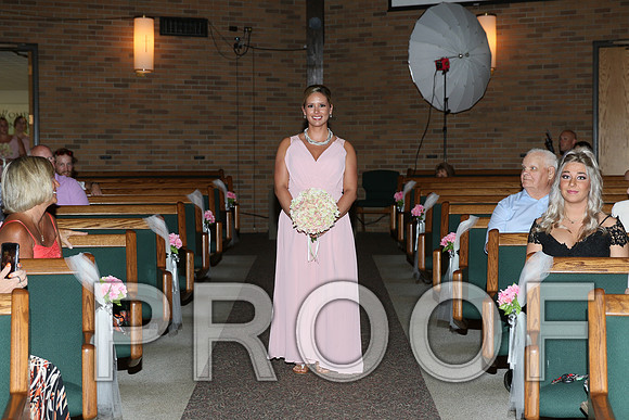 IF6A5318 Wedding Ceremony