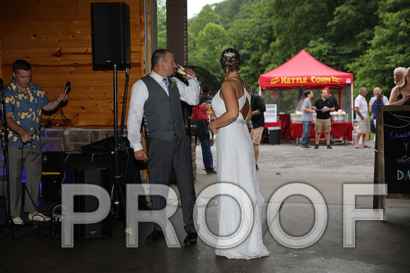 8L2A2691 Wedding Reception