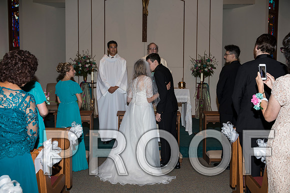 8L2A1055 aaa Wedding Ceremony