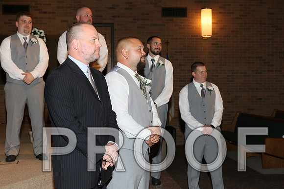 IF6A5315 Wedding Ceremony