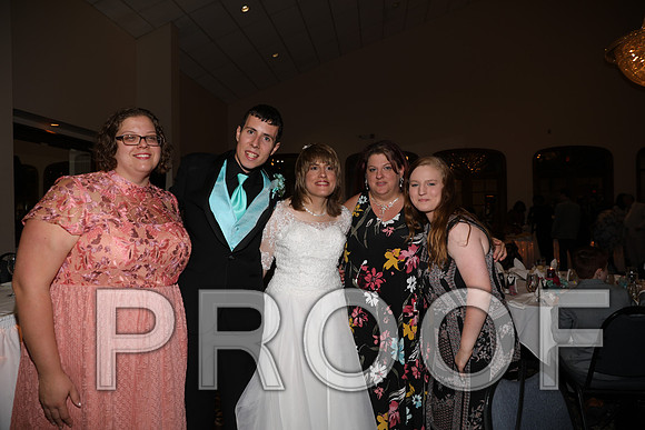 8L2A1343 Wedding reception