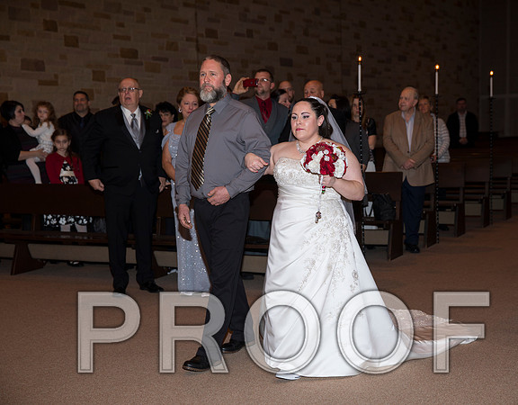 8L2A5689 aaa Wedding Photos - The Ceremony