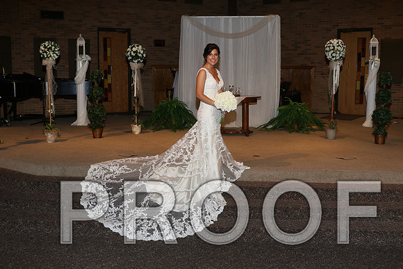 IF6A5531 Wedding formals