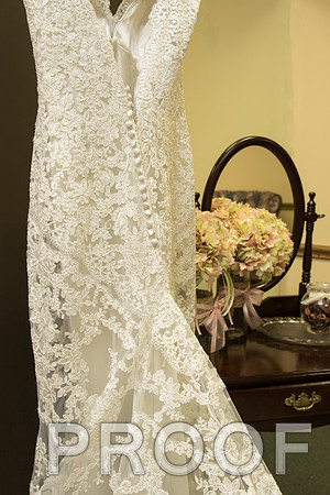 IF6A5033 aaa Wedding - Bride preparing for the big day