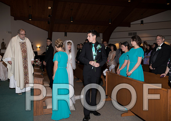 8L2A1013 aaa Wedding Ceremony