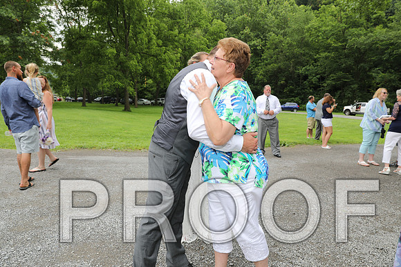 8L2A2471 Wedding - Congratulations to the Bride and Groom