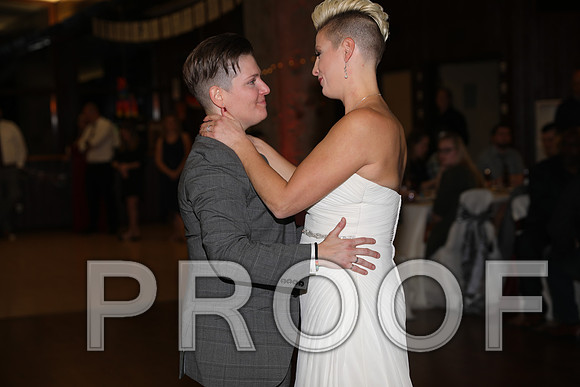 8L2A3739 Wedding Photos - First Dance