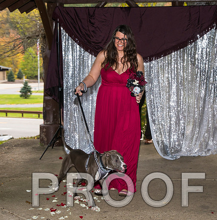 8L2A3280 aaa Wedding Photos - The ceremony