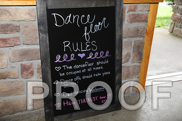 8L2A1872 Wedding Details