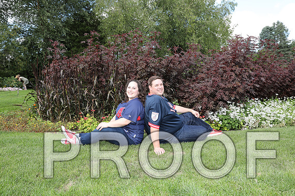 8L2A3576 Engagement Session - Millcreek Park