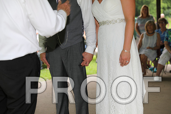 8L2A2401 Wedding Ceremony